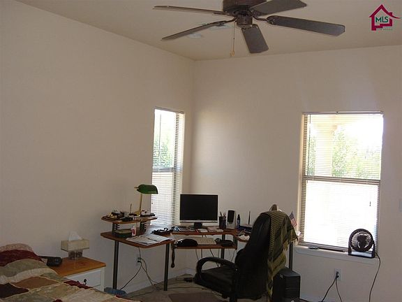 4th image of 2037 Corn Dr
