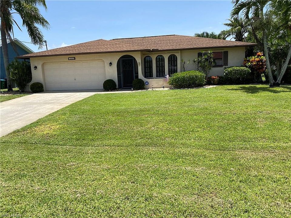 1st image of 311 SE 20th Pl