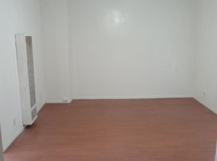 4720 S Normandie Ave #4, Los Angeles, CA 90037