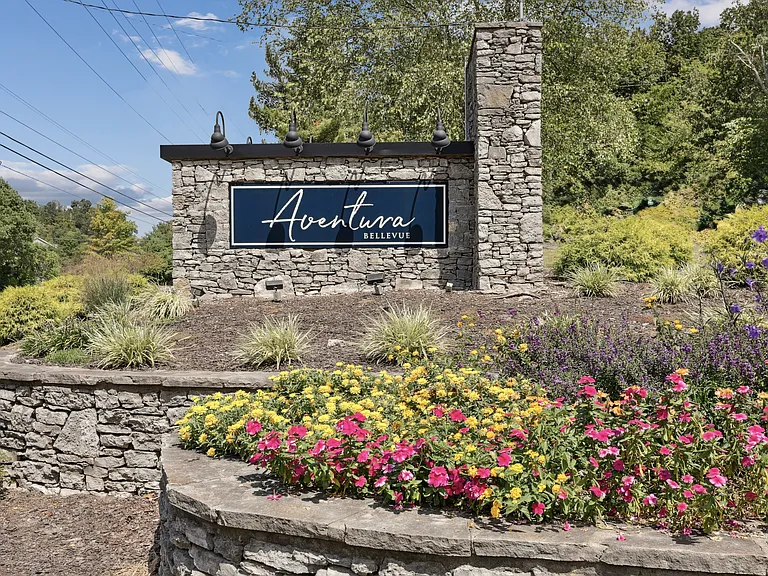 Aventura Bellevue — Photo 34