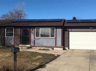7435 Kendall St, Arvada, CO 80003