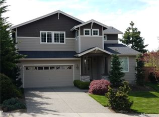 27437 254th Ct SE, Maple Valley, WA 98038