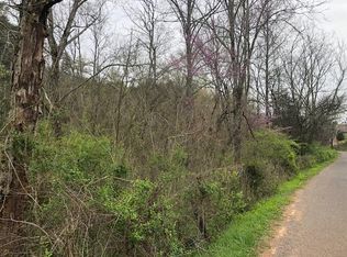 Crumley Rd, Greenback, TN 37742