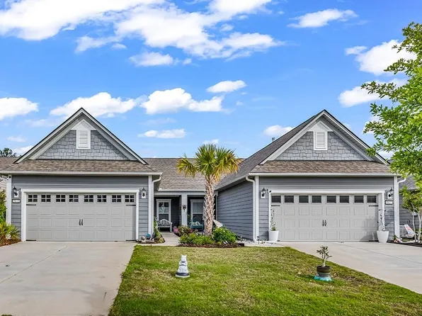 5935 Cremona Dr., Myrtle Beach, SC 29577