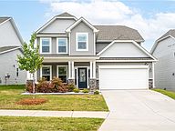 207 Brookstone Dr Bermuda Run NC 27006 Zillow