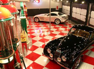 7501 N Ironwood Dr, Paradise Valley, AZ 85253