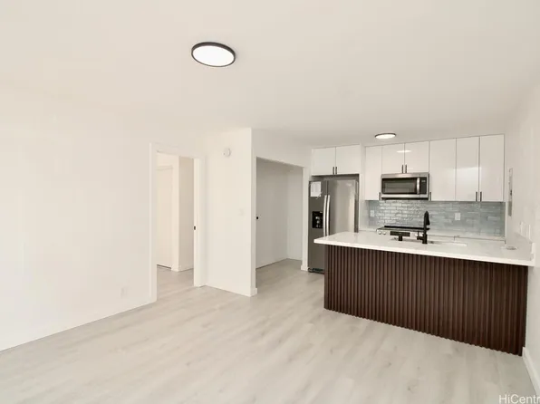 94-1074 Paawalu St, Waipahu, HI