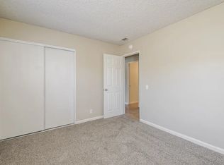 613 Bismark Ave, Ventura, CA 93004