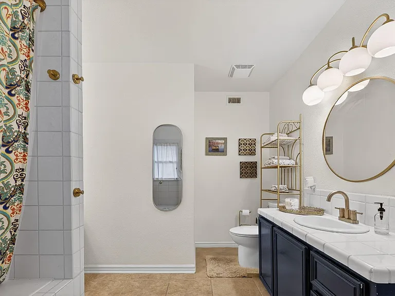 609 Peerman Pl — Photo 25