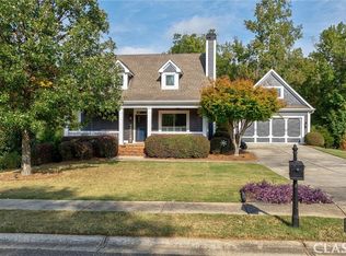 3398 Townside Dr, Bishop, GA 30621