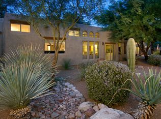 8701 E Tanque Verde Rd UNIT 54, Tucson, AZ 85749