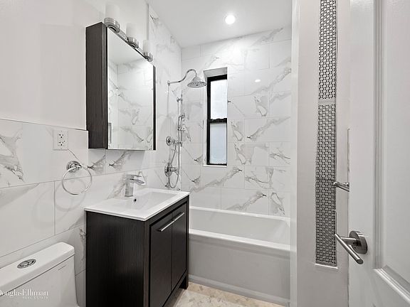 4th image of 7825 4th Ave APT C7