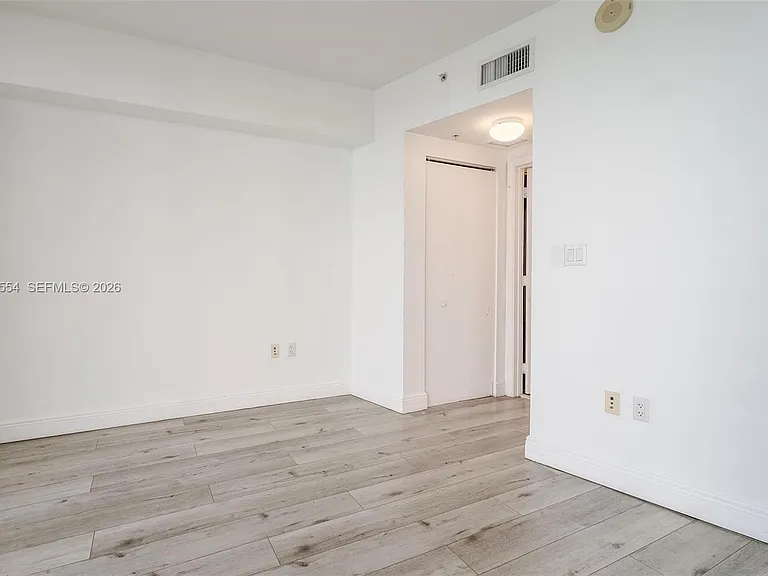 1750 N Bayshore Dr #4901 — Photo 26