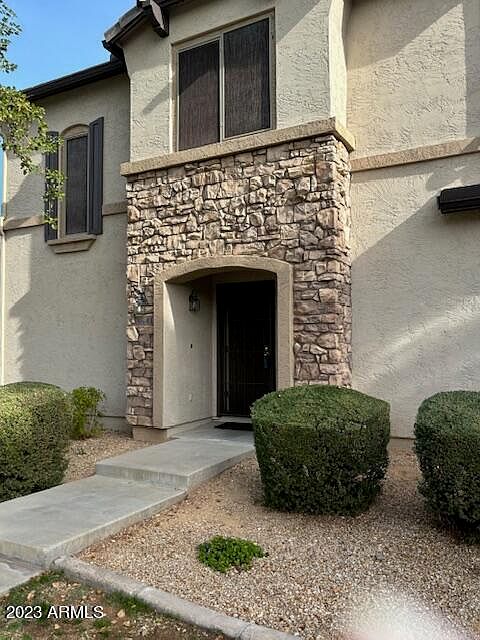 1st image of 3641 W BRYCE Court