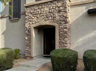 3641 W Bryce Ct, Phoenix, AZ 85086