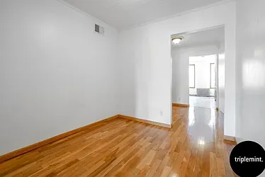 Rented by Triplemint