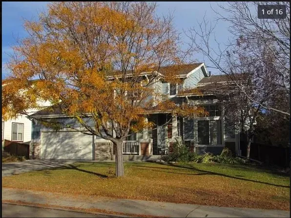 618 Folklore Ave, Longmont, CO 80504