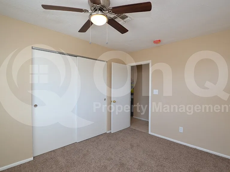 8118 N 29th Ave — Photo 12