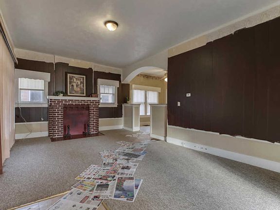 3rd image of 2027 McCalla Ave