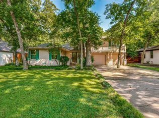 1722 Kessler Pkwy, Dallas, TX 75208