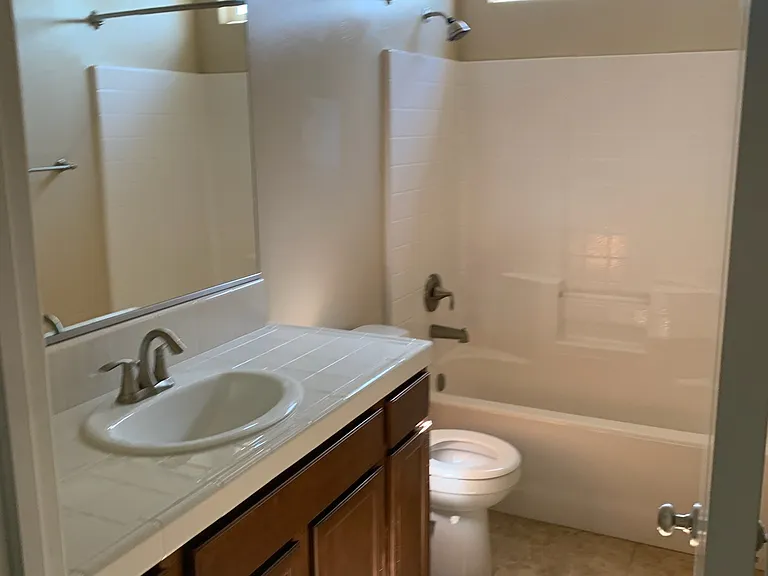 14708 Checkerbloom Dr — Photo 6