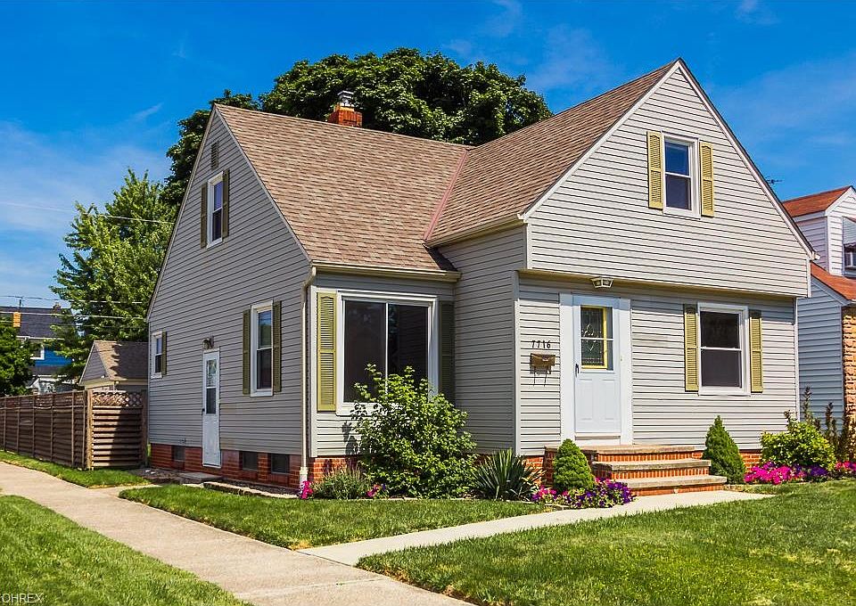 1st image of 7716 Thornton Dr