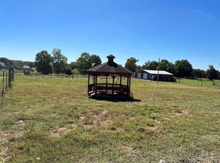 3018 E Brief Rd, Monroe, NC 28110