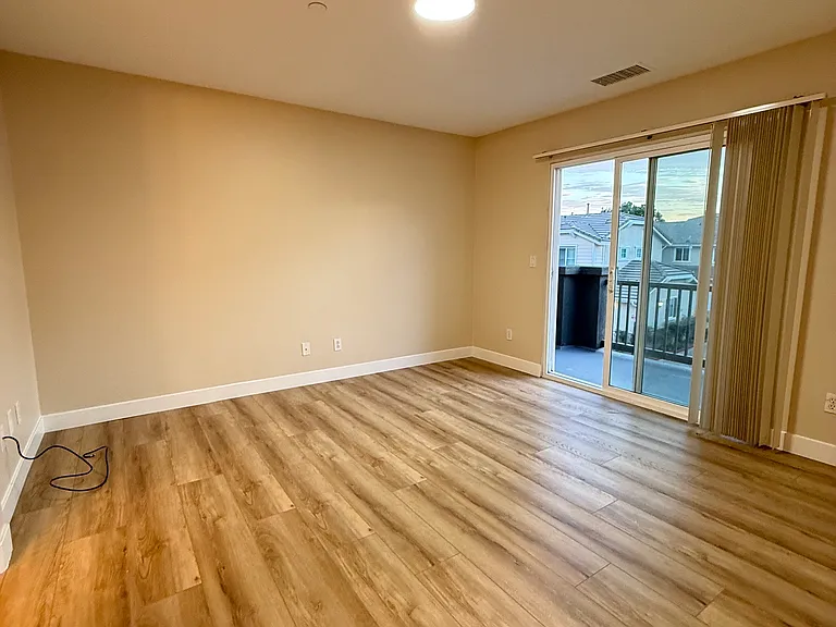 9441 Barstow Dr #102 — Photo 11
