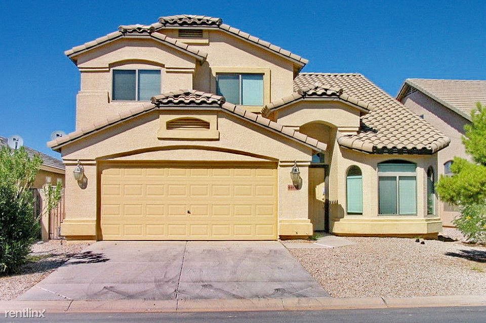 20110004_44838 W Sage Brush Dr_Maricopa_AZ_2017-1