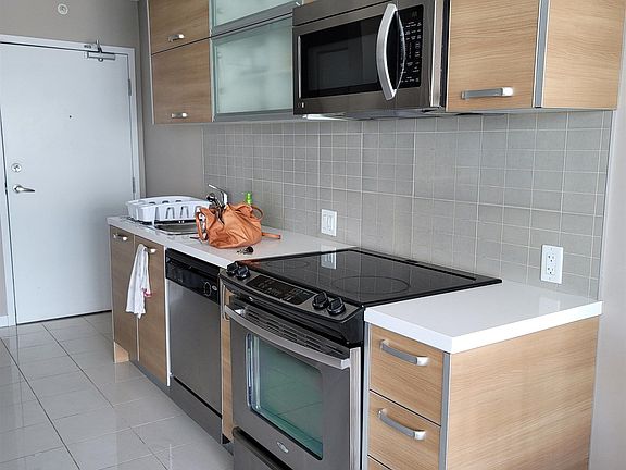 2nd image of 9881 Whalley Blvd #3610