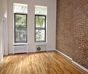 Rented by Jason Rosenberg, LREB