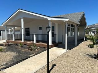 333 Mountain View Dr UNIT 106, Talent, OR 97540