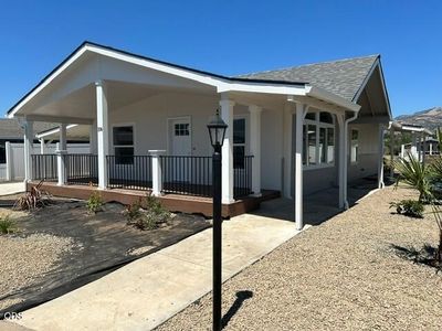 333 Mountain View Dr Unit 106, Talent, OR, 97540