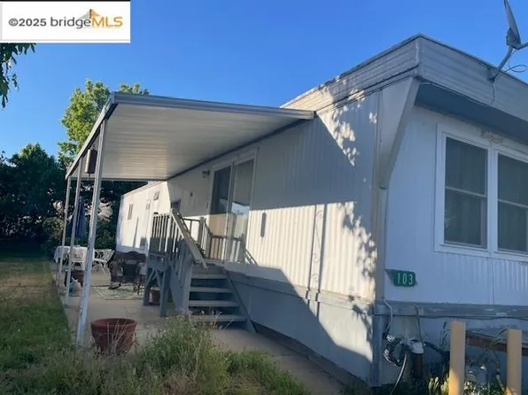 14610 Mono Way Space 103, Sonora, CA 95370