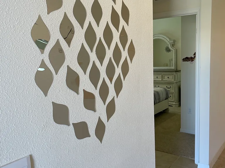 628 Reindeer Dr — Photo 7