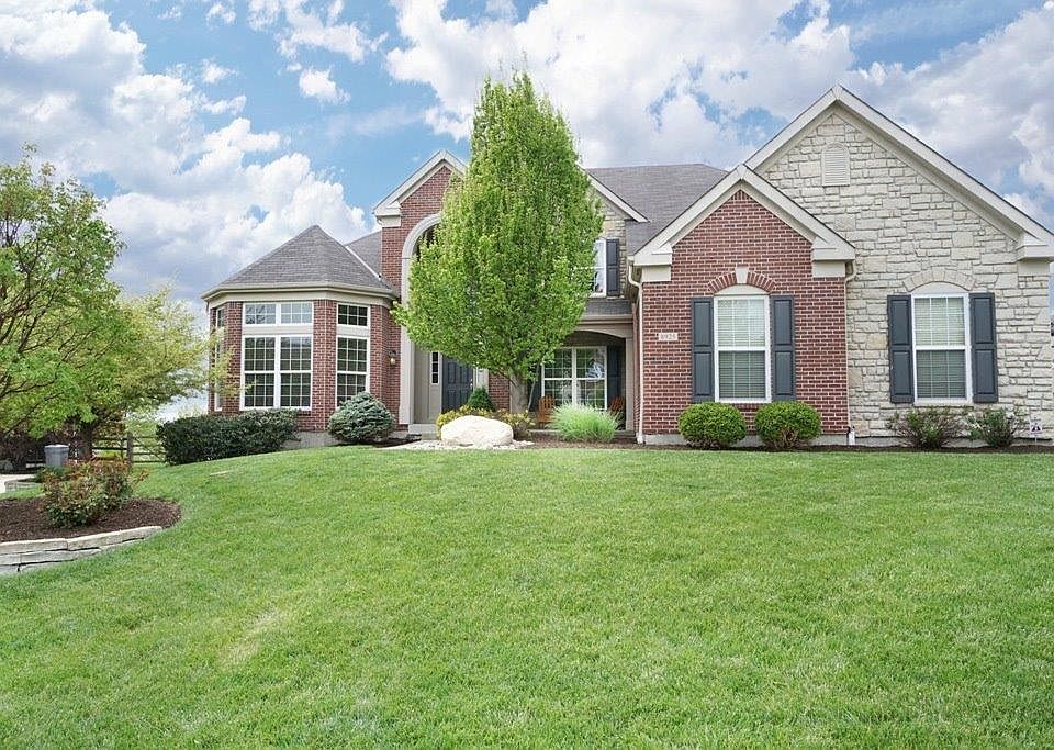 1st image of 8925 Heather Ann Dr