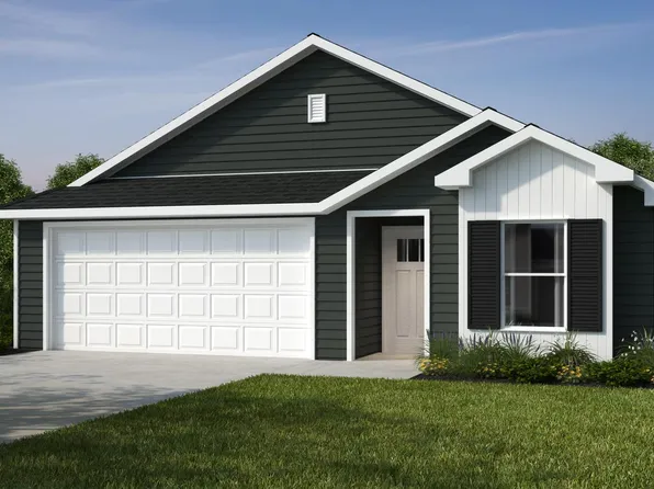 1617 S Roosevelt Ave, Joplin, MO 64801