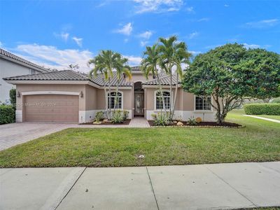 2841 Poinciana Cir, Hollywood, FL, 33026