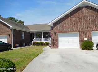9204 Long Putt Ct, Wilmington, NC 28412