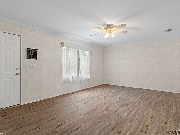 2nd image of 5351 W Rolling View Pl