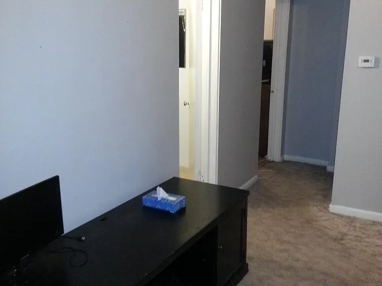 117 S Sargent Ave #1 — Photo 11