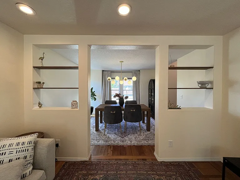 14980 SW Chardonnay Ave — Photo 23