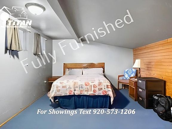 5th image of 3619 Zirbel Rd #1