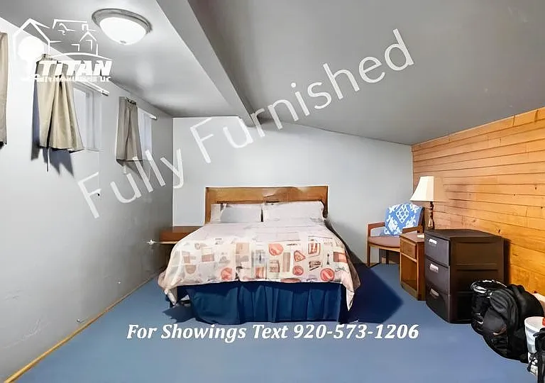 3619 Zirbel Rd #1 — Photo 5