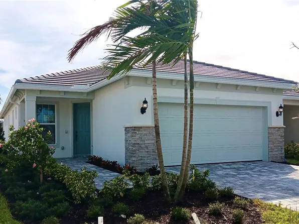 4409 Pinafore St #214, Vero Beach, FL 32967