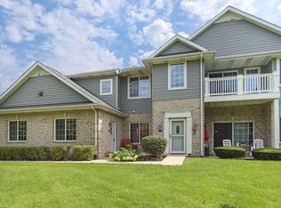 3222 55th Ct, Kenosha, WI 53144