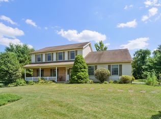 109 Lehigh Dr, Coatesville, PA 19320