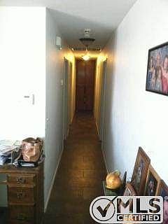 4th image of 15470 Live Oak St