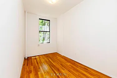 Rented by Town Residential