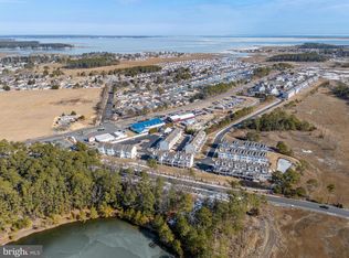 None Available, Millsboro, DE 19966